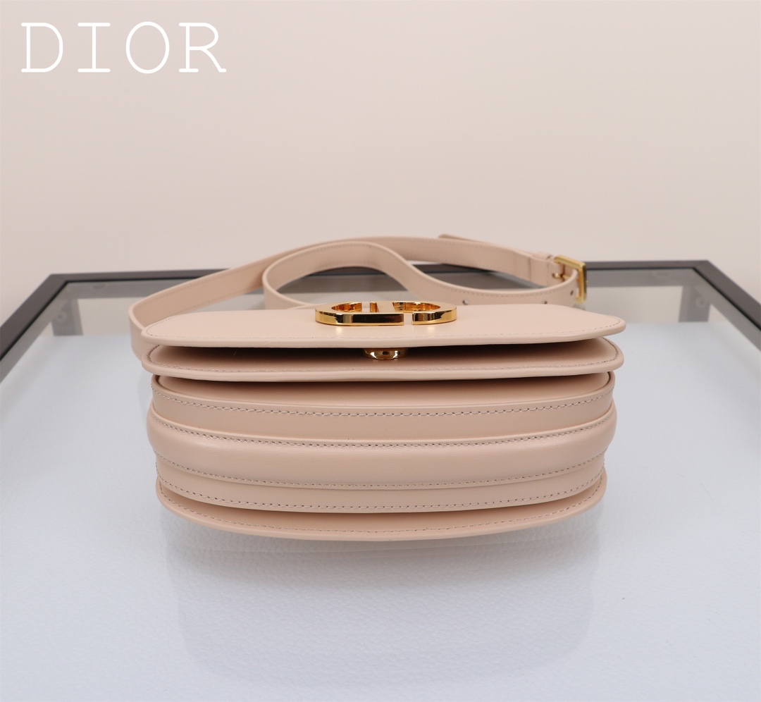 Dior Handbags AAA(Women)-681