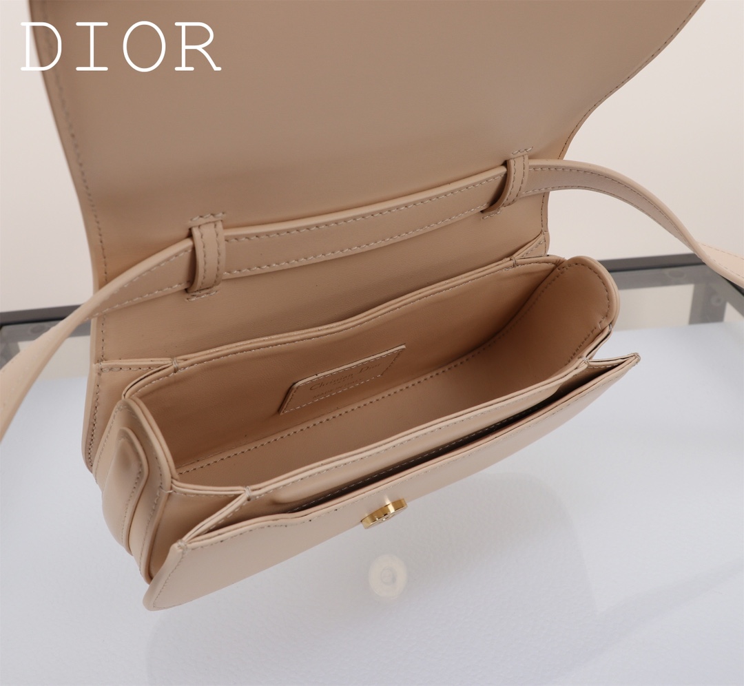 Dior Handbags AAA(Women)-681