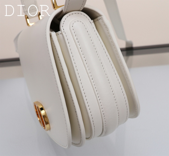 Dior Handbags AAA(Women)-682
