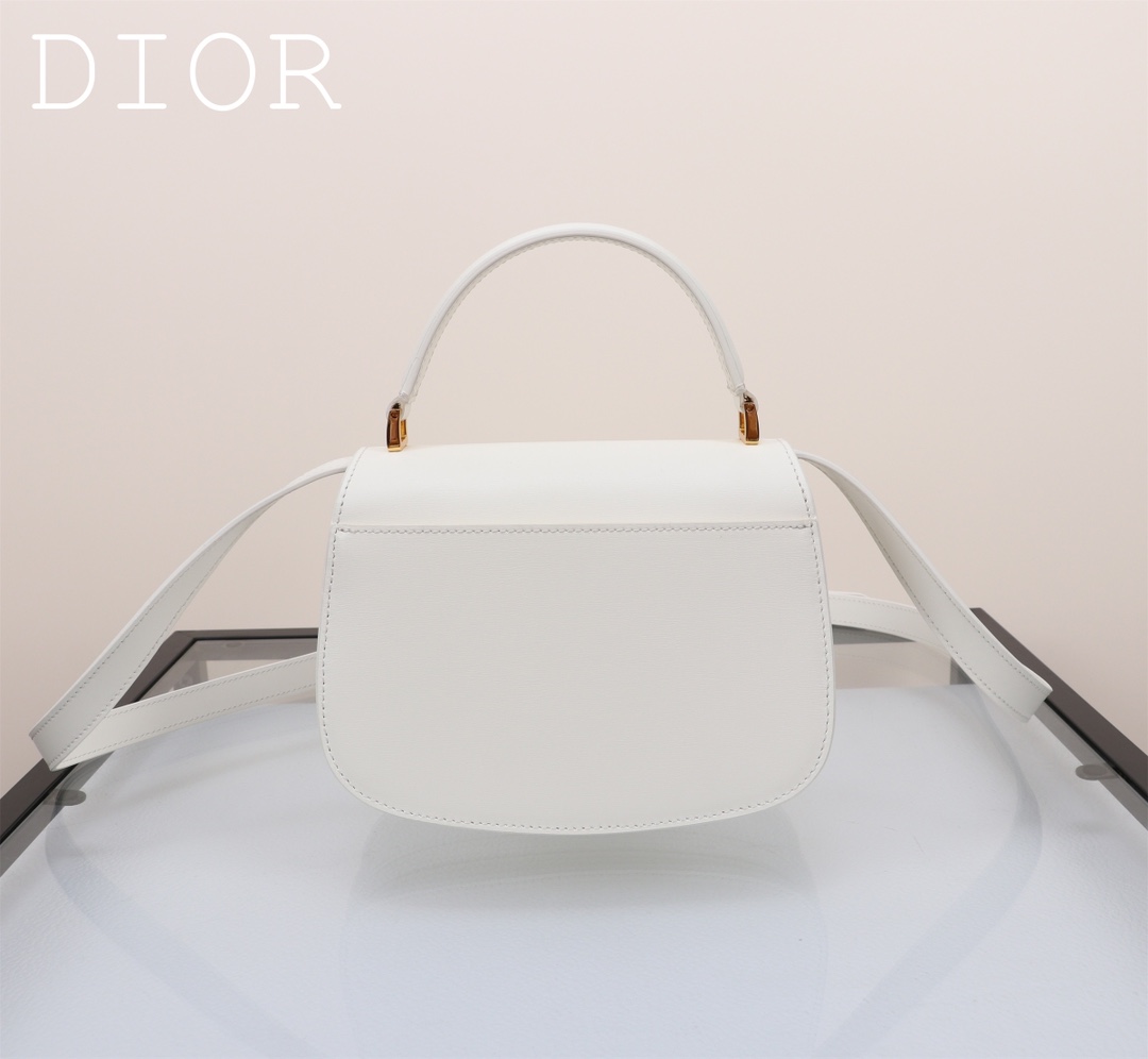 Dior Handbags AAA(Women)-682