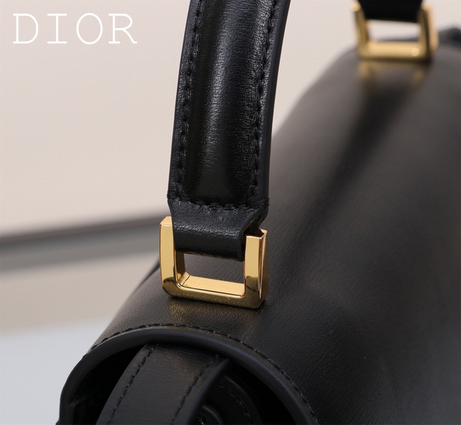 Dior Handbags AAA(Women)-683