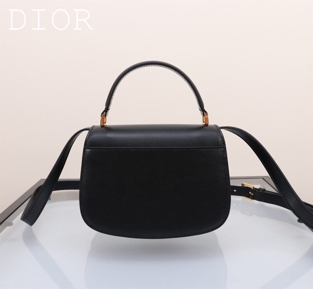 Dior Handbags AAA(Women)-683