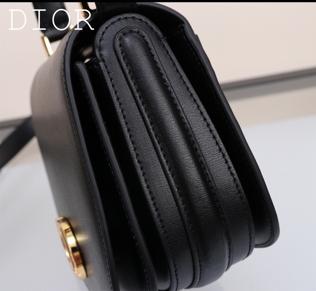 Dior Handbags AAA(Women)-683