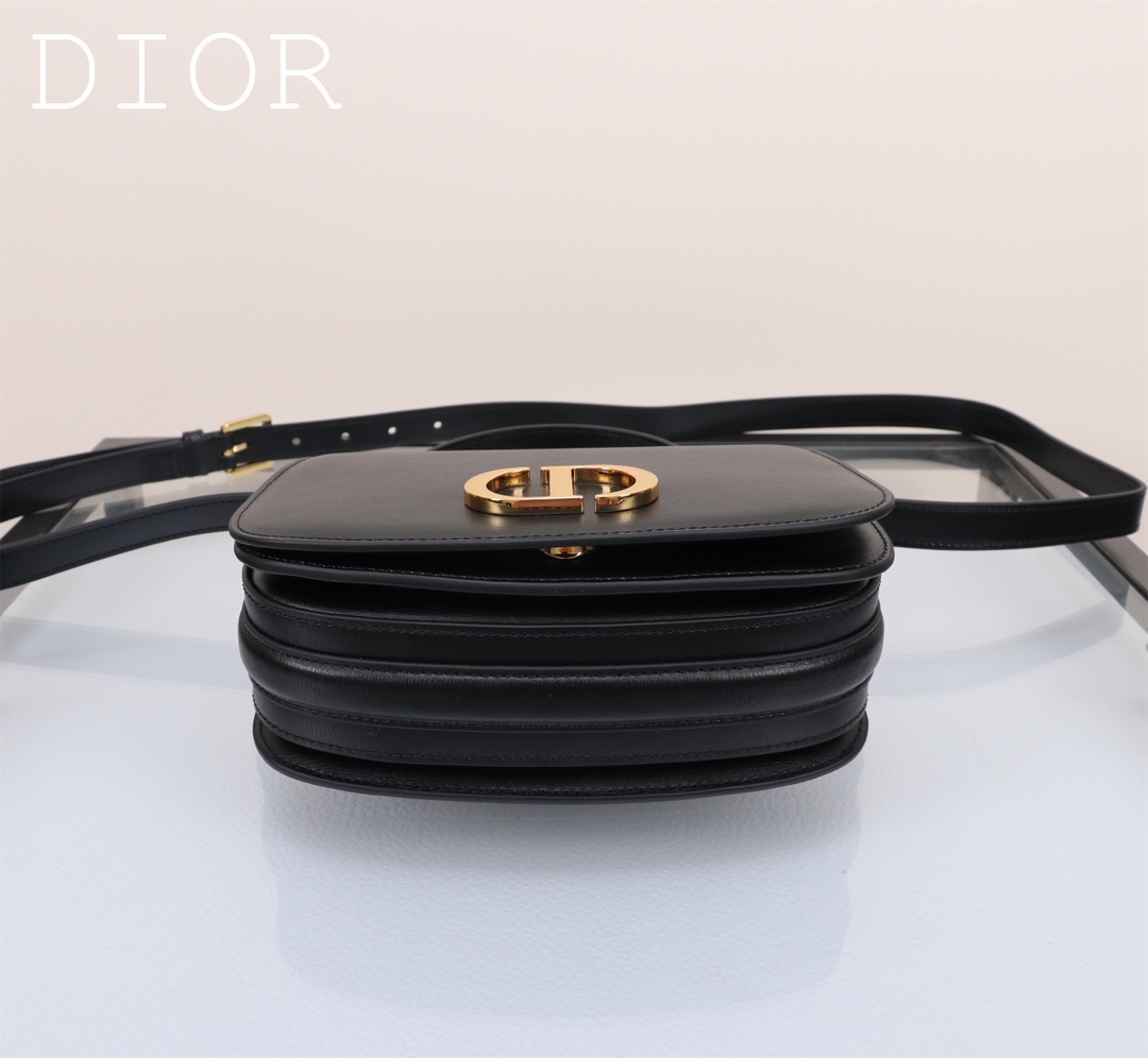 Dior Handbags AAA(Women)-683