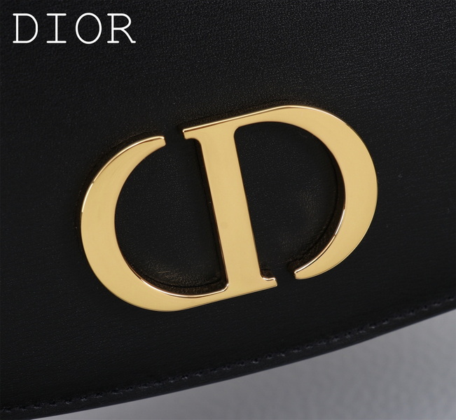 Dior Handbags AAA(Women)-683