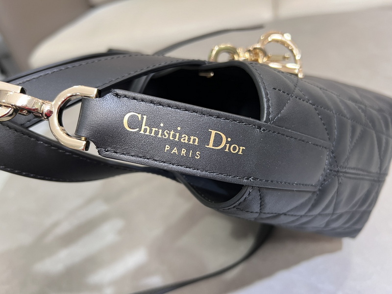 Dior Handbags AAA(Women)-684