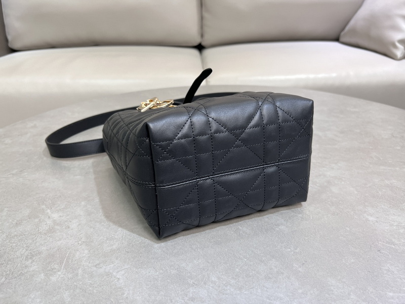 Dior Handbags AAA(Women)-684