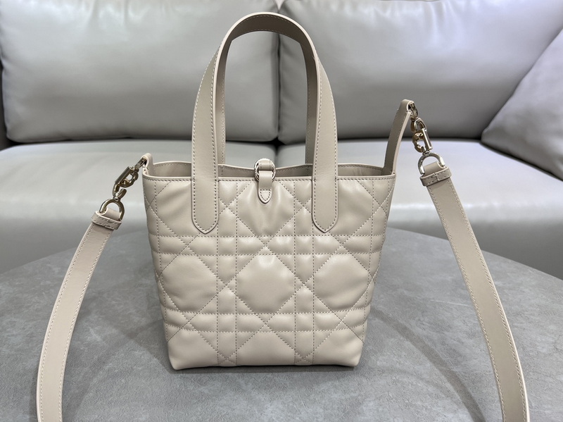 Dior Handbags AAA(Women)-685