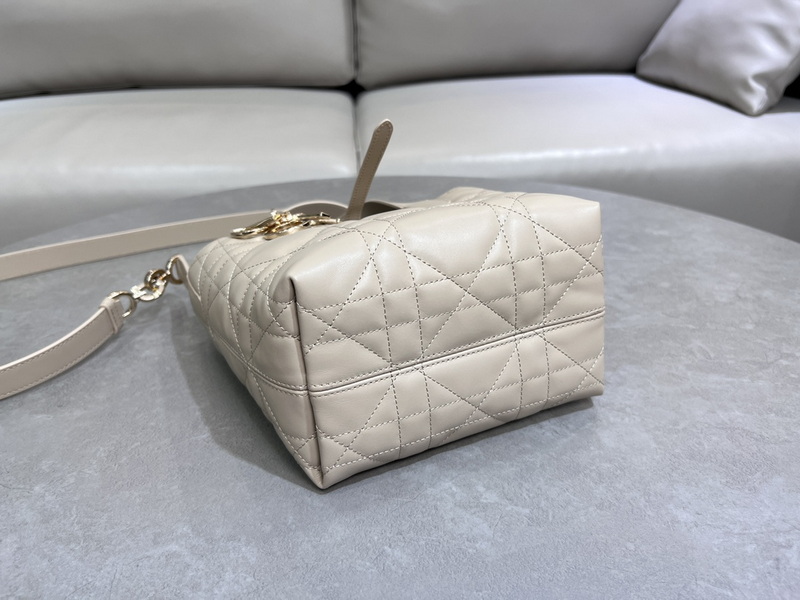 Dior Handbags AAA(Women)-685