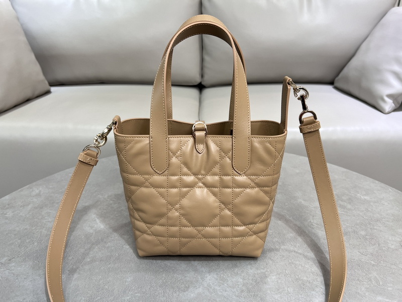 Dior Handbags AAA(Women)-687