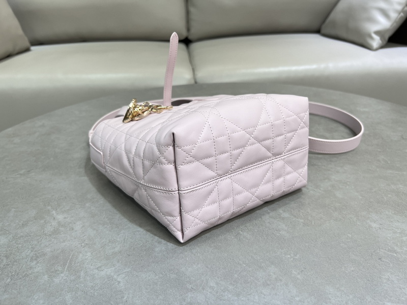 Dior Handbags AAA(Women)-688