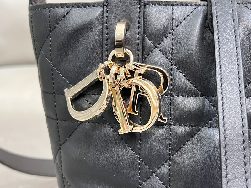 Dior Handbags AAA(Women)-689