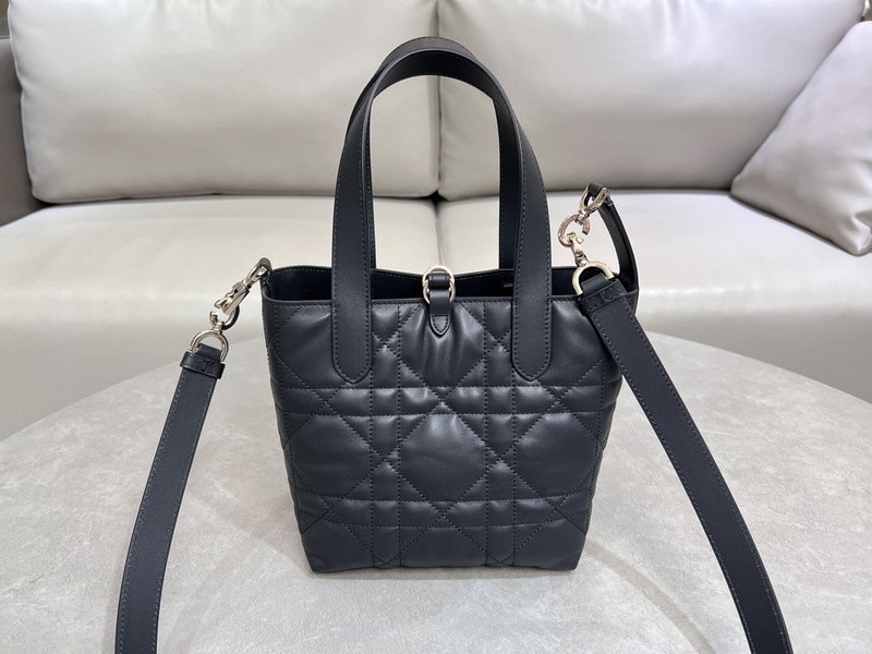 Dior Handbags AAA(Women)-689