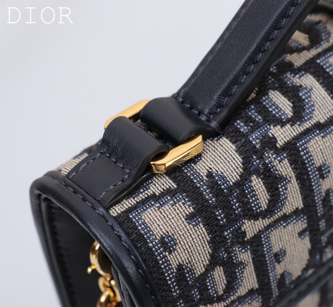 Dior Handbags AAA(Women)-696