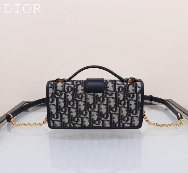 Dior Handbags AAA(Women)-696
