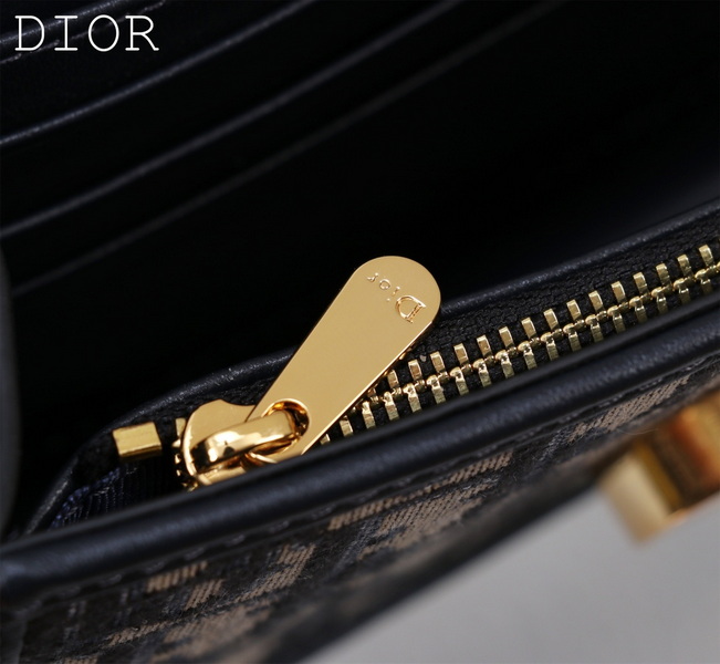 Dior Handbags AAA(Women)-696