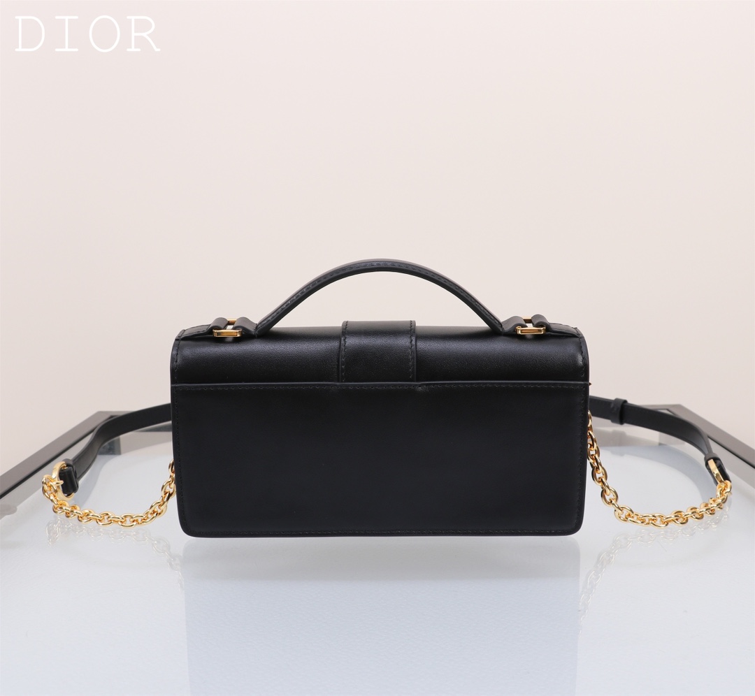 Dior Handbags AAA(Women)-697