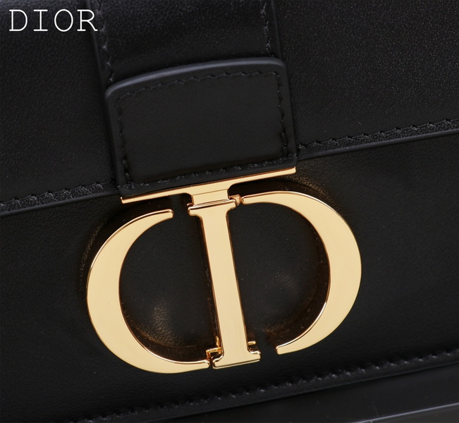 Dior Handbags AAA(Women)-697