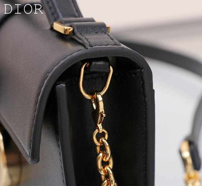 Dior Handbags AAA(Women)-697