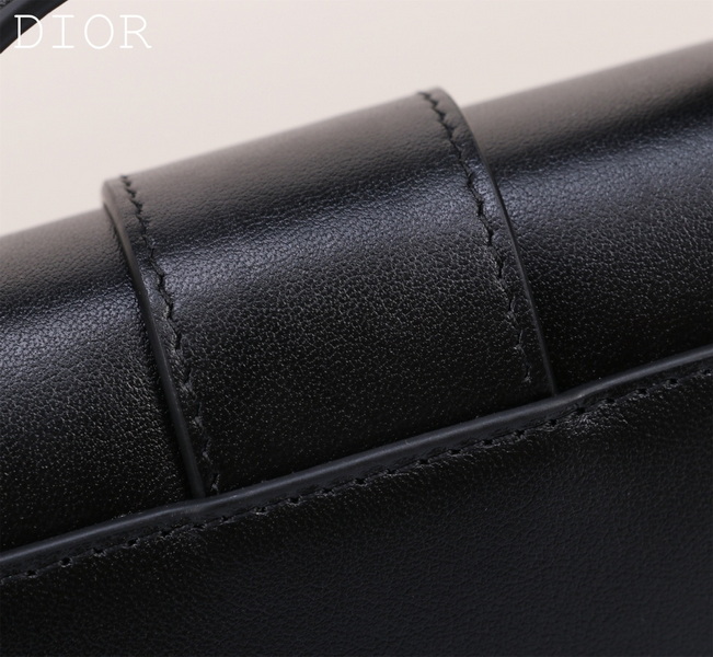 Dior Handbags AAA(Women)-697