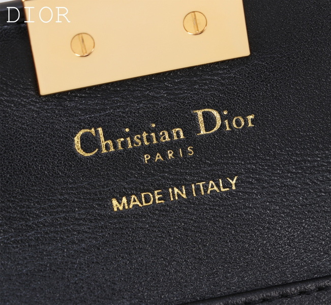 Dior Handbags AAA(Women)-697