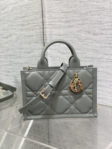 Dior Handbags AAA(Women)-698