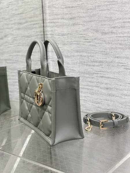 Dior Handbags AAA(Women)-698