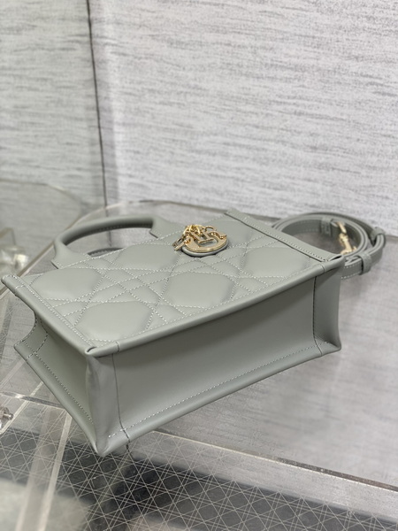 Dior Handbags AAA(Women)-698