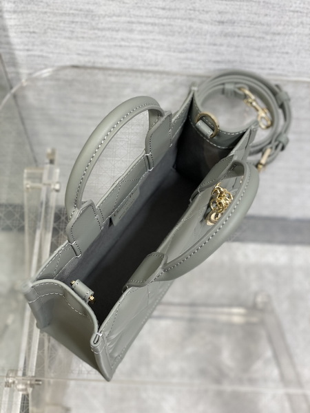 Dior Handbags AAA(Women)-698