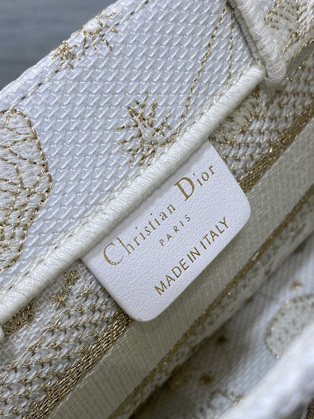 Dior Handbags AAA(Women)-705