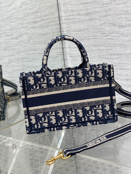 Dior Handbags AAA(Women)-706