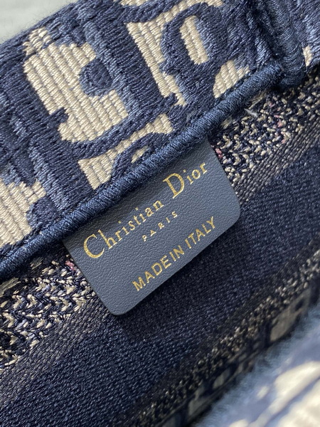 Dior Handbags AAA(Women)-706