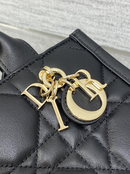 Dior Handbags AAA(Women)-707