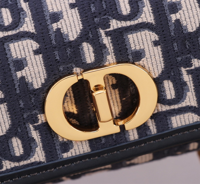 Dior Handbags AAA(Women)-713