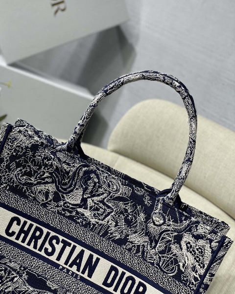 Dior Handbags AAA(Women)-714