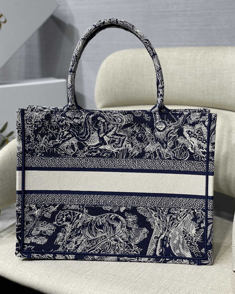 Dior Handbags AAA(Women)-714