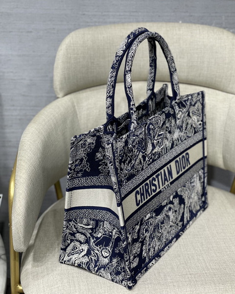 Dior Handbags AAA(Women)-714