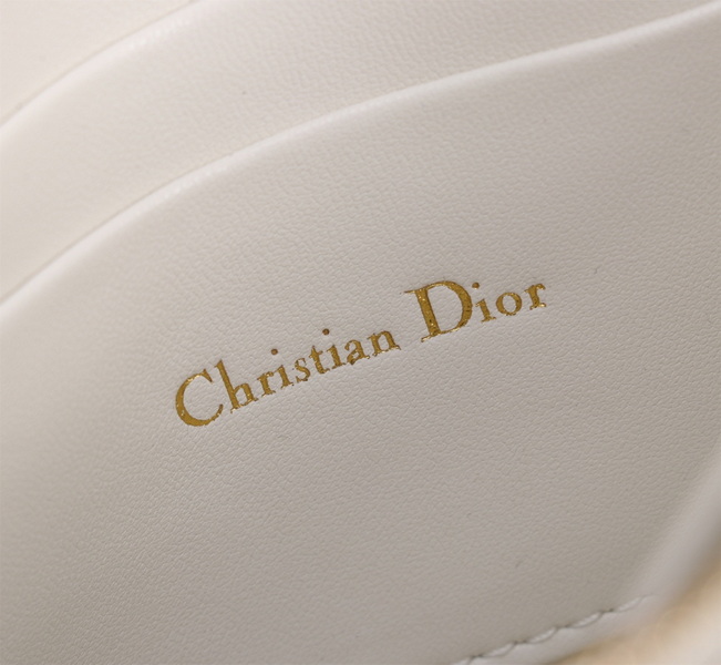 Dior Handbags AAA(Women)-715