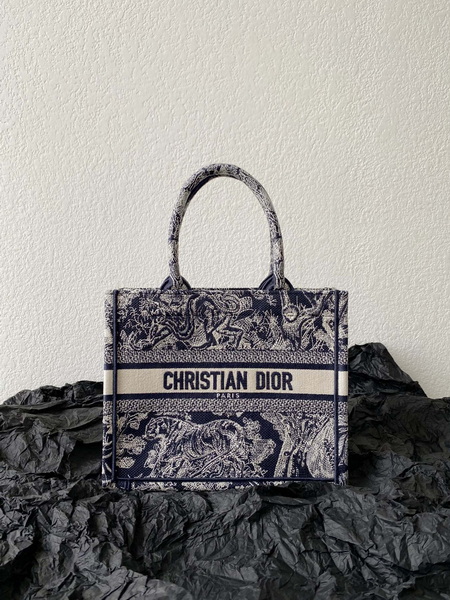 Dior Handbags AAA(Women)-716
