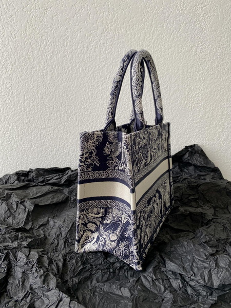 Dior Handbags AAA(Women)-716