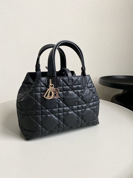Dior Handbags AAA(Women)-717