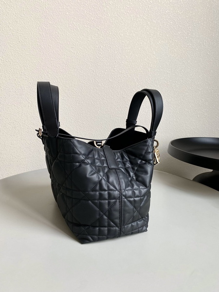 Dior Handbags AAA(Women)-717
