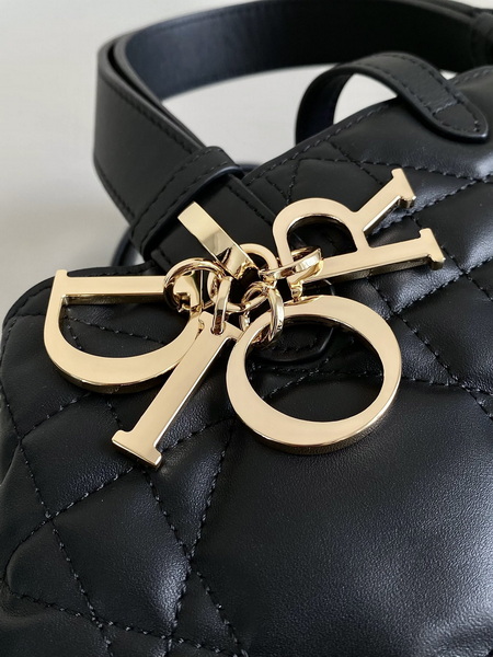 Dior Handbags AAA(Women)-717