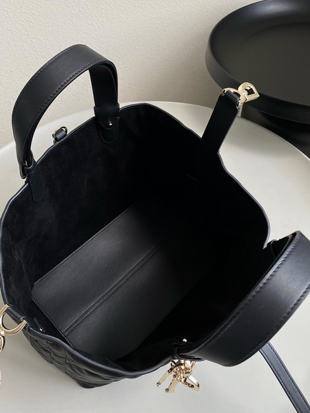 Dior Handbags AAA(Women)-717