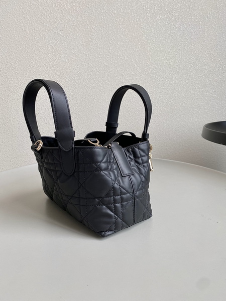 Dior Handbags AAA(Women)-718