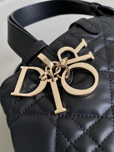 Dior Handbags AAA(Women)-718