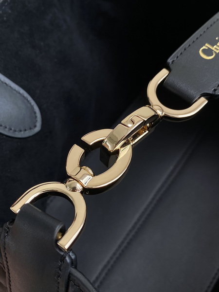 Dior Handbags AAA(Women)-718