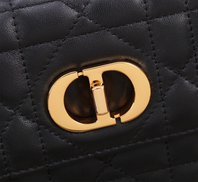 Dior Handbags AAA(Women)-719