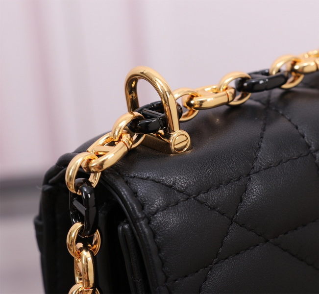 Dior Handbags AAA(Women)-719