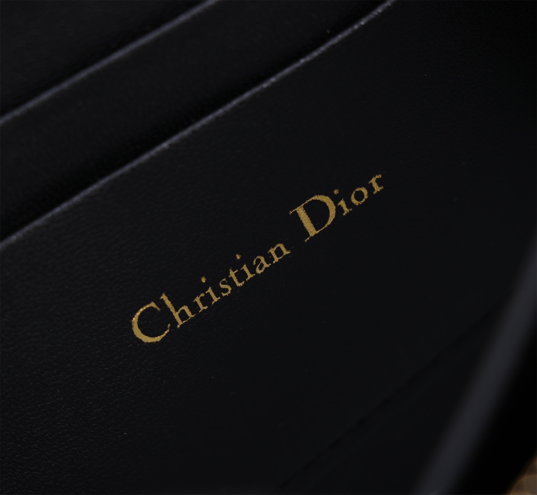 Dior Handbags AAA(Women)-719